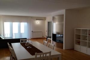 Appartamento Casa Lina, Santa Maria degli Angeli