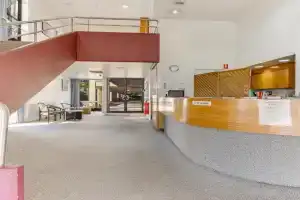 Rockhampton Riverside Central Hotel Official, Rockhampton