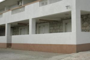 Studio 11332d, Podaca