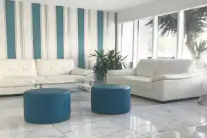 Margarita Napa Apartments, Ayia Napa
