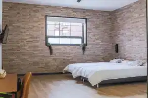 Pensión H30 Guest house, Bilbao