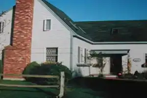 Gardenview Bed and Breakfast Mini-hotel, Newport