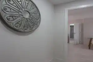 Arabial Deluxe Apartments, Granada
