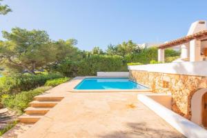 Villa Bonaire, Cala d'Or
