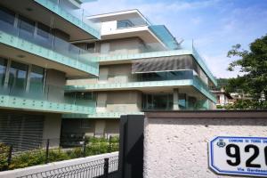 Suite Laura - Apartments, Torri del Benaco