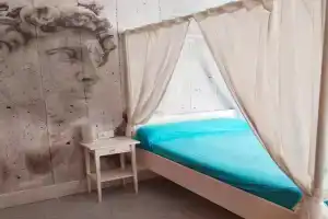 VIDABRAVA, Tossa Medievo, apartamento a 150 m de la playa, Tossa de Mar