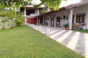 Orchid Dream Guest house, Bentota