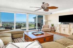 St. Simons Grand 307 Guest house, Saint Simons