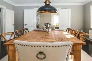 Hoepfner and Tulinius Historical Houses, Akureyri