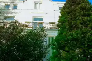 A&S Ferienwohnungen Koblenzer Strasse Apartments, Konigswinter