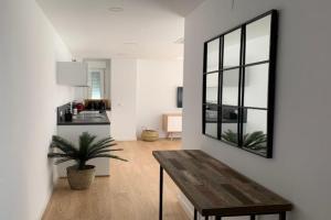 Apartamento de lujo en con Piscina y Parking, Tarifa