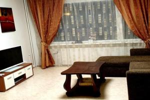 Apartments N & P, Kotka