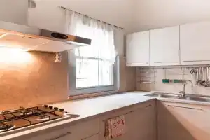marconi home Apartments, Misano Adriatico