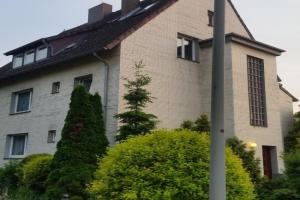 Hannover-Misburg Guest house, Hannover