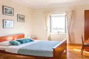 Apartman Natalia, Donja Lastva