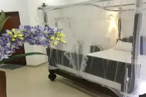 Galle Fantacy Guest house, Unawatuna