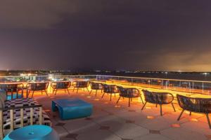 SpringHill Suites by Marriott Downtown/Riverfront, Bradenton