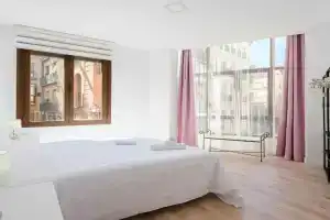 El Mirador de la Catedral by AP Apartments, Toledo