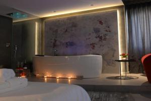 suite28 Apartments, Brindisi