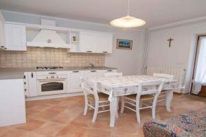 Studio in 36544, Mali Losinj