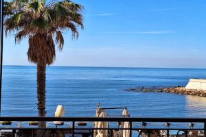 Mowita Apartments, Civitavecchia