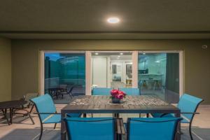 Kati Apartment, Makarska