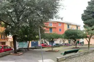 Ca du Sergio - Il Mesco Apartments, Levanto