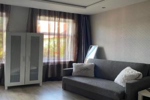 Karla iela Apartments, Ventspils