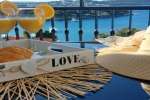 Apartment Kristina, Trogir