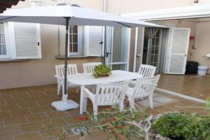 Hermanos Gallego ETV9492 Guest house, Palma