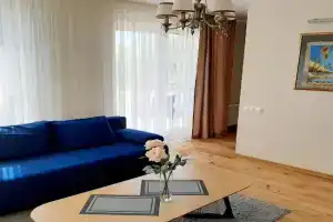 Bangų gatvė 7 Apartments, Klaipeda
