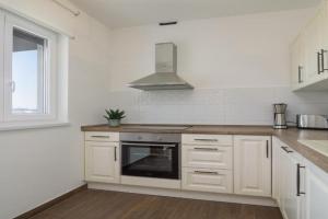 Luxury Apartman Ivana, Trogir
