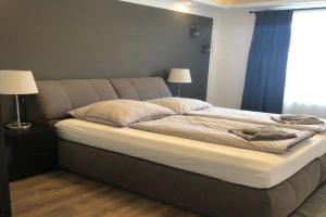 Apartment One, Bremerhaven