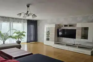 Kompfort Business Apartment, Wertheim