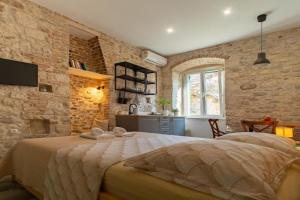 Rooms and Apartments Djanovic, Split