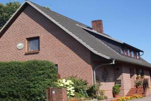 Ferienwohnung Sommerfeld Apartments, Bispingen