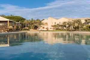 Italianway - Locanda della Meridiana Apartments, Santa Margherita