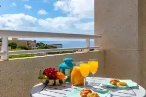 Apartment Happy - PlusHolidays, Calpe