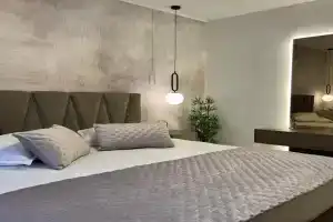 Apartmani Ivelić, Supetar