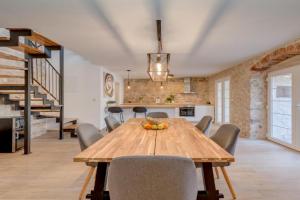 Holiday home Rocca, Supetar