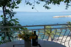 Apartments Sonja, Drasnice