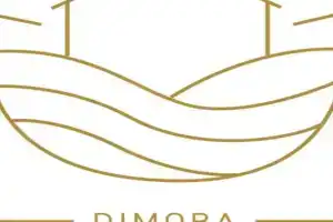 Dimora Nonna Dora Apartments, Polignano a Mare