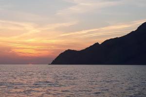 vacation Apartments, Vernazza