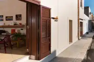 Angolo Arancio Bed & Breakfast Mini-hotel, San Vito Lo Capo