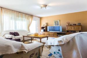 Oleander Apartment, Bibinje