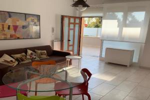 Appartamento pineta a mare Apartments, Pescara