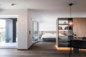 Sambucus Apartments -Premium Apartments for You and Your Dog, Lana