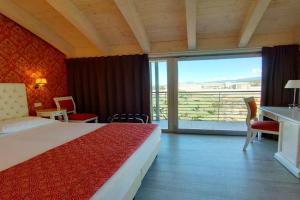 Nuova Opera Rooms & Apartment, Verona