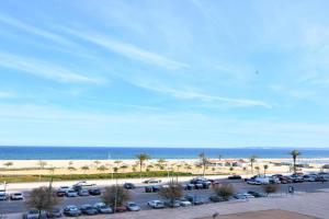 Carrer de Fabra Pompeu,14-ref 204 Apartments, Empuriabrava