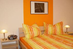 Appartements Alpha-Graz Apartments, Graz
